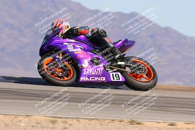 media/Oct-20-2024-CVMA (Sun) [[d4a3dff211]]/Race 16-Formula Middleweight/